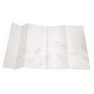 fa705_singletowel
