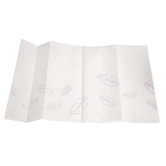fa705_singletowel