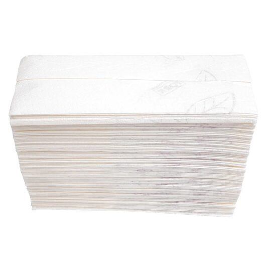 fa705_towelstack