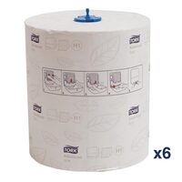 fa707_softsingleroll