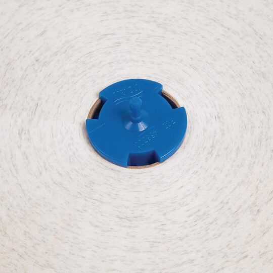 fa707_softrolldetail