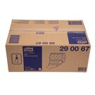 fa707_softrollbox