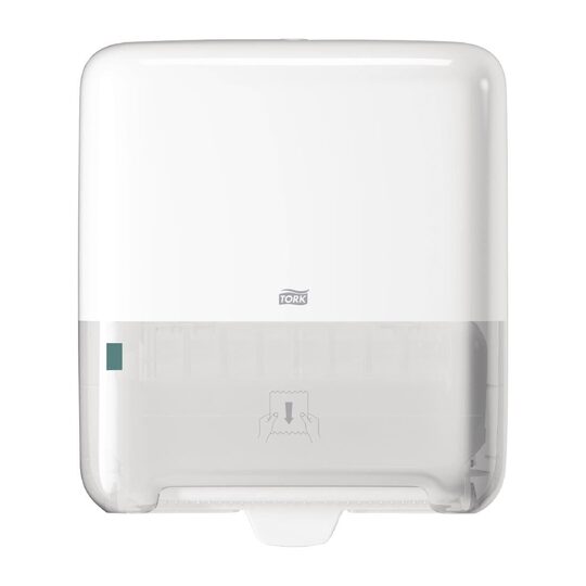 fa708_1