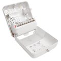 fa708_dispenseropen