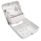 fa708_dispenseropen