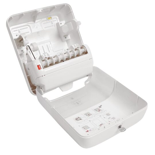 fa708_dispenseropen