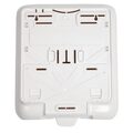 fa708_dispenserback