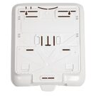 fa708_dispenserback