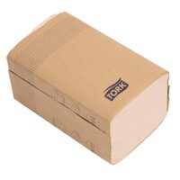 fa710_stackinwrapper