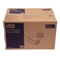 fa710_boxnapkins