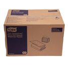 fa710_boxnapkins