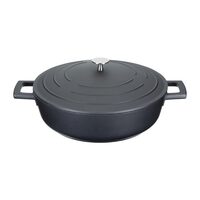 fa866_aluminium