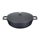 fa866_aluminium