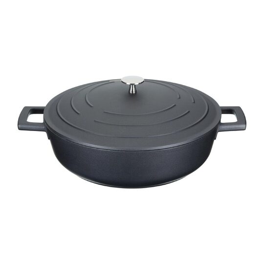 fa866_aluminium