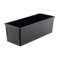 fa973_matferbreadmould-0003