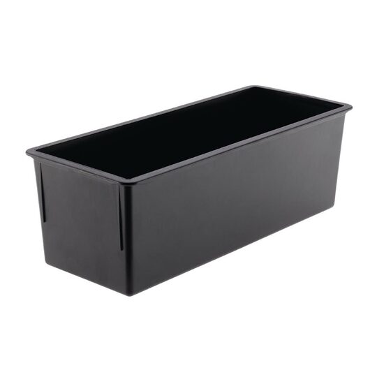 fa973_matferbreadmould-0003