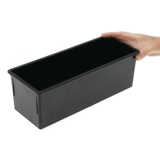 fa973_matferbreadmould