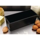 fa973_matferbreadmould-0011