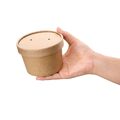 fa978_paperlid3