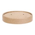 fa979_paperlid1