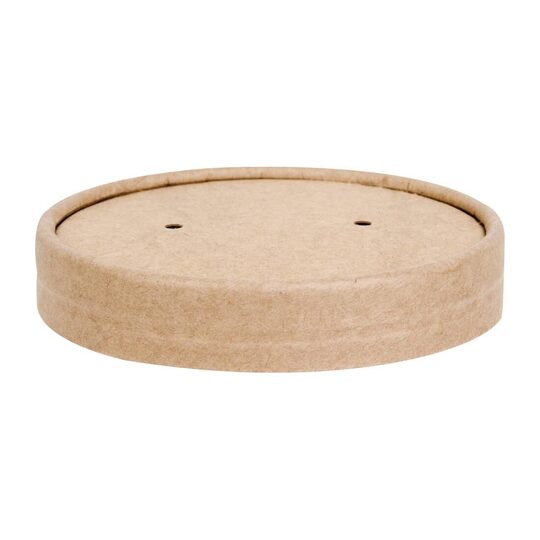 fa979_paperlid1