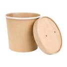 fa979_paperlid2