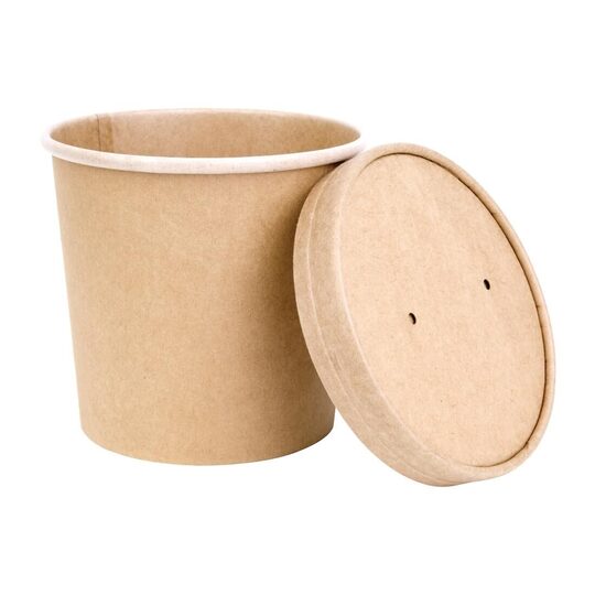fa979_paperlid2