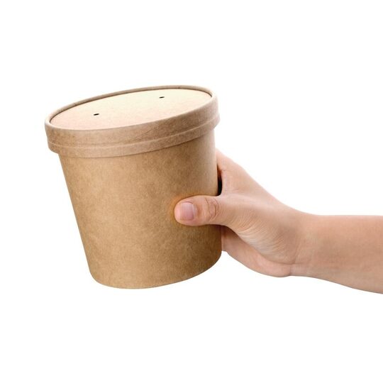 fa979_paperlid3