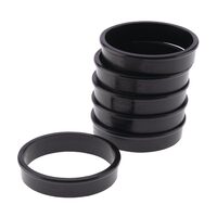 fa984_matfertartringx6-0004