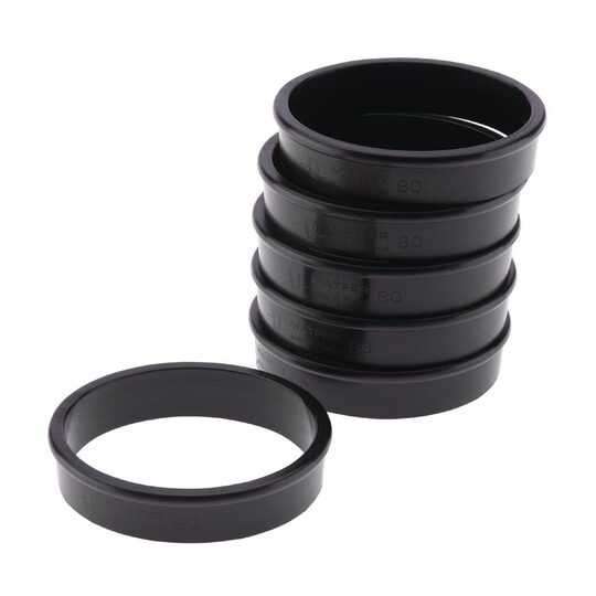 fa984_matfertartringx6-0004