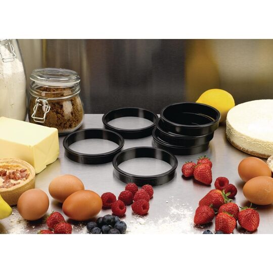 fa987_matfertartringx6-0005