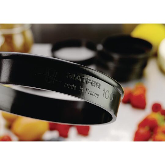 fa987_matfertartringx6-0006