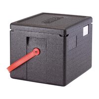 fb120_primary