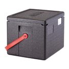 fb120_primary