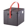 fb120_secondary1