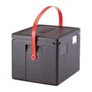 fb120_secondary1
