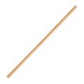 fb138_kraftpaperstraw1