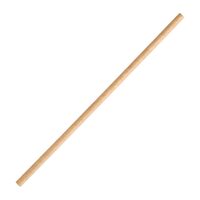 fb138_kraftpaperstraw1