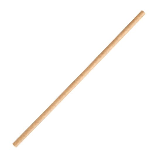 fb138_kraftpaperstraw1