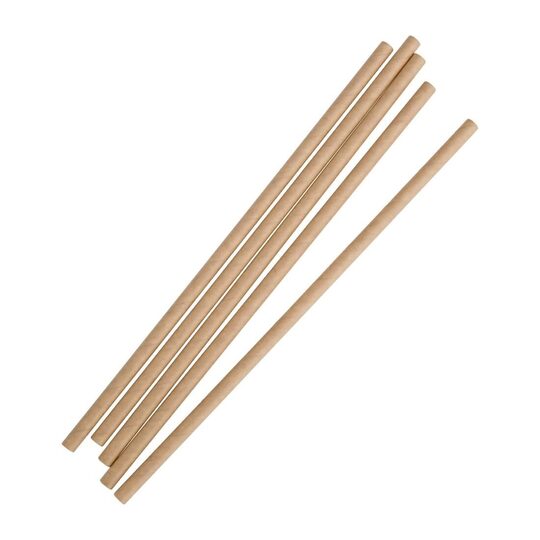 fb138_kraftpaperstraw2