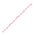 fb139_pinkpaperstraw1