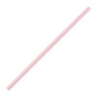 fb139_pinkpaperstraw1