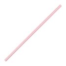 fb139_pinkpaperstraw1