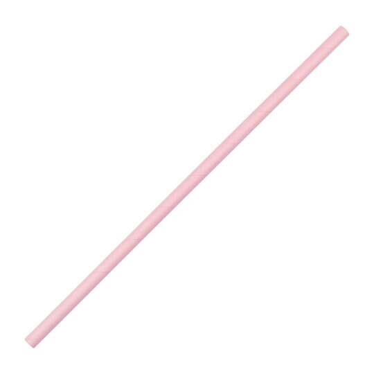 fb139_pinkpaperstraw1