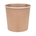 fb166_26ozsoupcup1