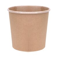 fb166_26ozsoupcup1