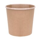 fb166_26ozsoupcup1