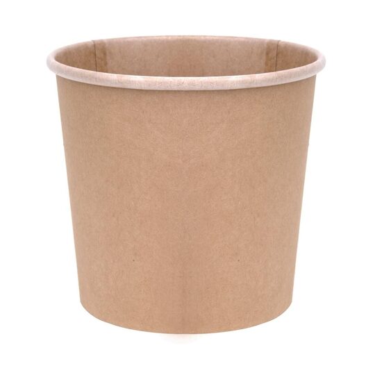 fb166_26ozsoupcup1