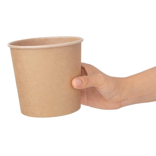 fb166_26ozsoupcup2