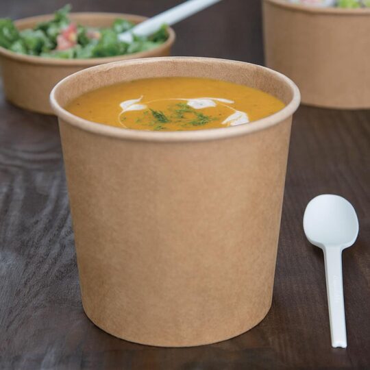 fb166_26ozsoupcup3